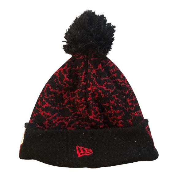 Hat beanie HWC NBA boys - Picture 3 of 6